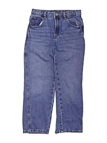 Zara Jeans (view 1)