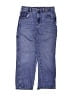 Zara Blue Jeans Size 9 - photo 1