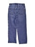 Zara Blue Jeans Size 9 - photo 2