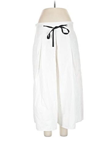 Cider Casual Pants (view 1)