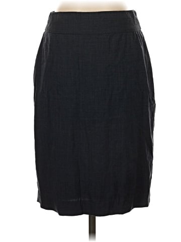 Banana Republic Wool Skirt (view 1)