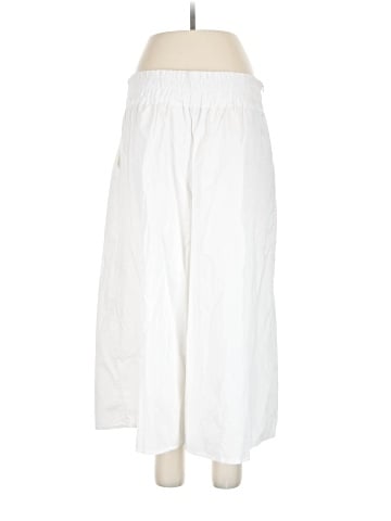 Cider Casual Pants (view 2)