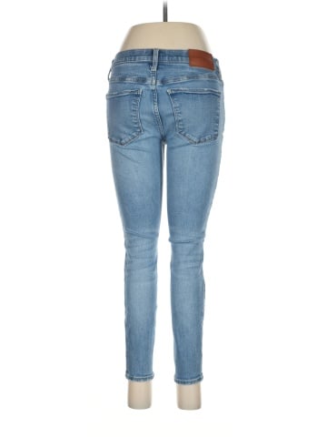 Lucky Brand Jeans (view 2)