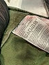 Old Navy Green Jeans Size 12 - photo 8
