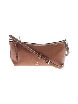 Kate Spade New York Crossbody Bag (view 1)