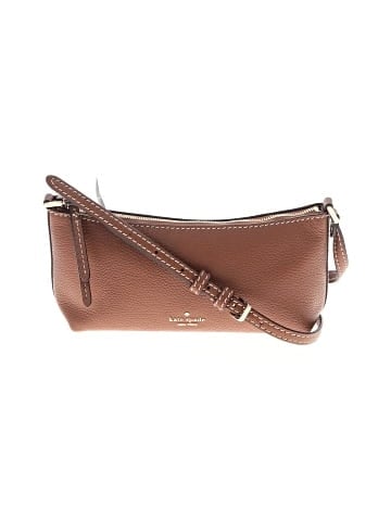 Kate Spade New York Crossbody Bag (view 1)