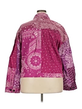 Gap Jacket (view 2)
