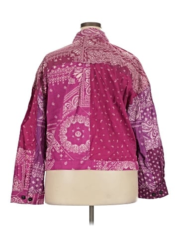 Gap Jacket (view 2)