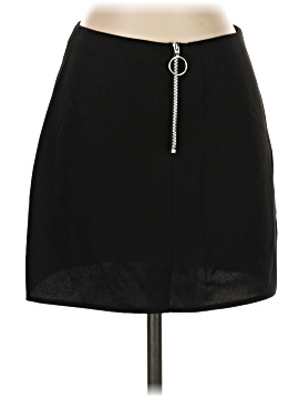 Reformation Casual Skirt (view 1)
