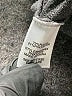 Lety & Me Gray Cardigan Size 2X - photo 8