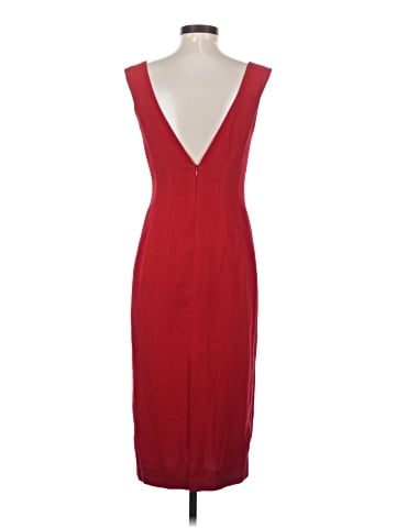 Nicole Miller Cocktail Dress (view 2)