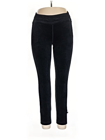 Betabrand Casual Pants (view 1)