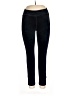 Betabrand Black Casual Pants Size XL (estimated) - photo 1