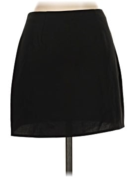 Reformation Casual Skirt (view 2)