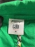 CAbi Green Blazer Size M - photo 6