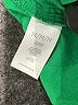 CAbi Green Blazer Size M - photo 7