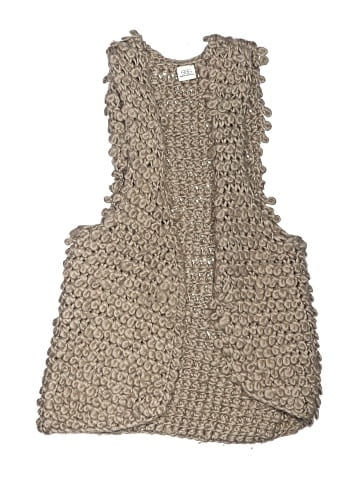 Egg by Susan Lazar Vest (view 1)