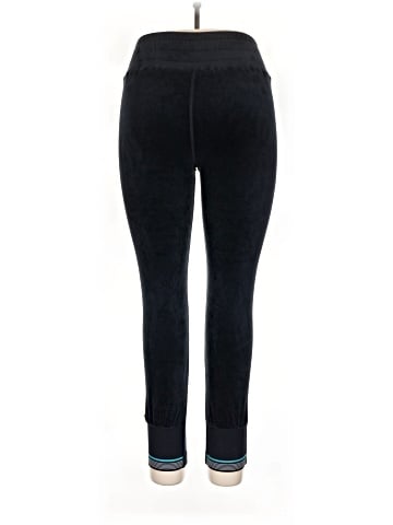 Betabrand Casual Pants (view 2)