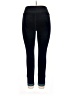 Betabrand Black Casual Pants Size XL (estimated) - photo 2