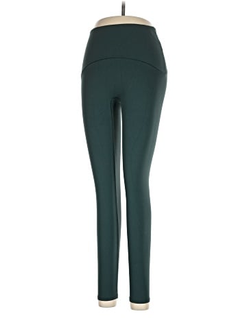 SPANX Active Pants (view 1)