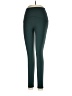 SPANX Green Active Pants Size M - photo 1