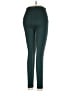 SPANX Green Active Pants Size M - photo 2