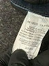 Lee Blue Jeans Size 2 - photo 8