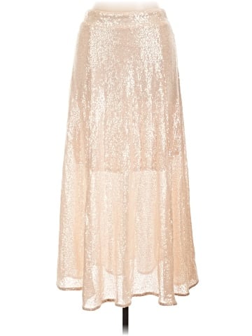H&M Formal Skirt (view 1)