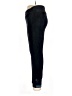 Betabrand Black Casual Pants Size XL (estimated) - photo 5