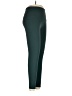 SPANX Green Active Pants Size M - photo 4
