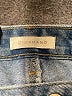 Giordano Blue Jeans Size 30 waist (estimated) - photo 7