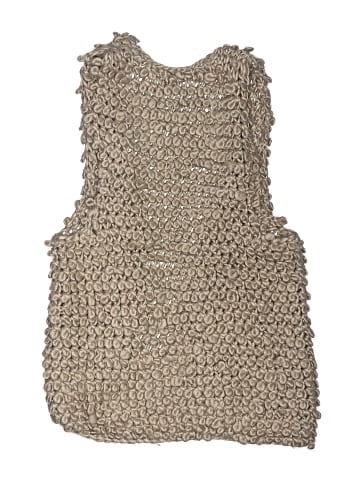 Egg by Susan Lazar Vest (view 2)