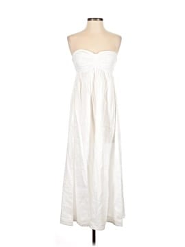 Little Moon Cocktail Dress (view 1)