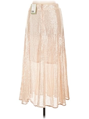 H&M Formal Skirt (view 2)