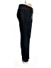 Betabrand Black Casual Pants Size XL (estimated) - photo 4