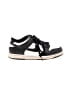 Nike Black Sneakers Size 3 (baby) - photo 1