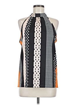 Unbranded Sleeveless Blouse (view 1)