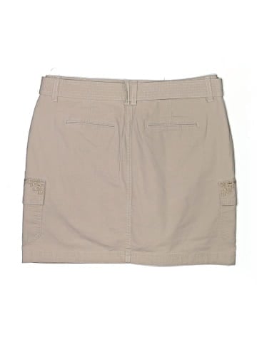 SONOMA life + style Skort (view 2)