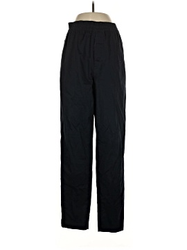 Isabel Marant Casual Pants