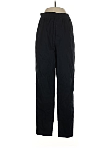 Isabel Marant Casual Pants (view 1)