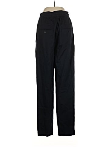 Isabel Marant Casual Pants (view 2)