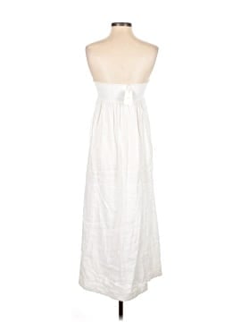 Little Moon Cocktail Dress (view 2)