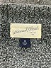 Universal Thread Solid Gray Pullover Sweater Size 1X - photo 7