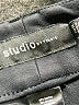 Studio by Torrid Black Active Pants Size 18 - photo 4