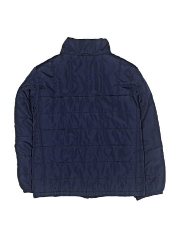 Under Armour Jacket (view 2)