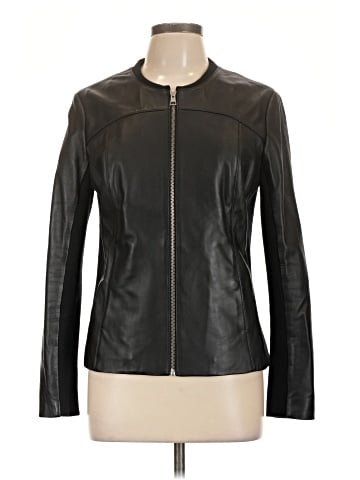 Soia & Kyo Jacket (view 1)