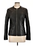 Soia & Kyo Black Jacket Size L - photo 1