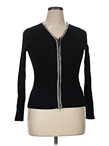 Belldini Cardigan (view 1)