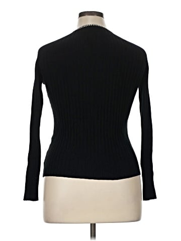 Belldini Cardigan (view 2)