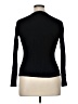 Belldini Black Cardigan Size XL - photo 2